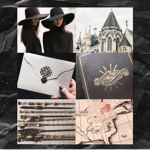 WitchAcademy