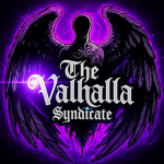 OG Valhalla Gun Access