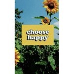 Kind Vibes!