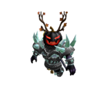 DinmarGamingYT
