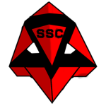 [SSC] steel shadow clan
