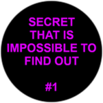 SECRET