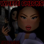 ୨୧ White Chicks