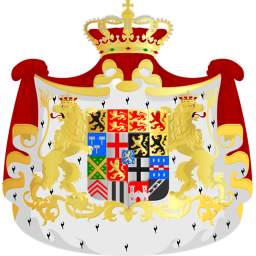 Fort Koninklijk