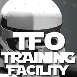 𝐒𝐭𝐚𝐫 𝐖𝐚𝐫𝐬: Valkrie Facility