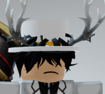 king x clan