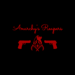||Anarchy's Reapers||