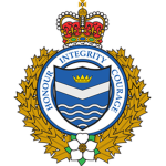 Timberland Police Department