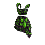 Roblox entity thumbnail