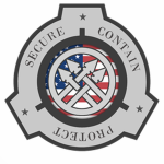 Military Police || SCPF