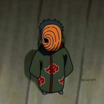 Ninja pals