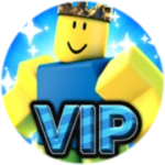 Vip