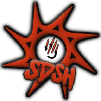 Supa Dupa Slaughterhouse Roblox group icon