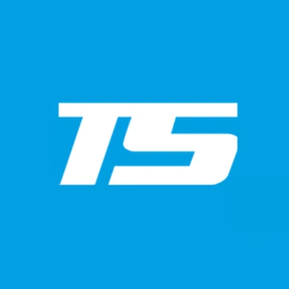 Teamsport E-Karting Roblox group icon