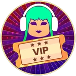 Game Badge Thumbnail