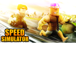 Simulator Speed