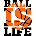 Ball-Is-Life Studio