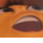 Bee Movie Fan Club [Official]
