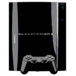 *PS3 GROUP* or *PS2*