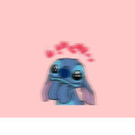 my frens:>
