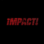IMPACT WRESTLING ROBLOX FEDERATION