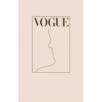 Vogue stuff