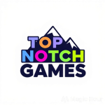 Top-Notch-Games