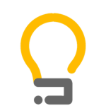Light Technologies - Asset Holding Group