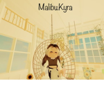 Malibu.Kyra