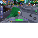 DjfamilyplayzYT server