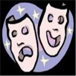 Theater of Drama