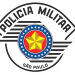 Polícia Militar | SP Metrópole