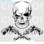 The Roblox Dark Infantry {TRDF}