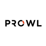 prowl