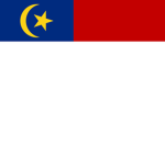 [MER] Melacca