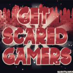 GetScaredGamers