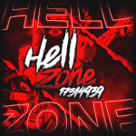 ⸸ Hell Zone ⸸