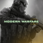 Modern Warfare Series Fan Group