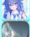 Glitter Force Official Fan Group