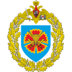 |RAT| Russian Airborne Forces
