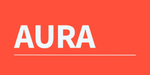 FantasticAuras