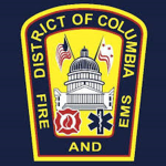 [DCFD] District Of Columbia Fire Department [DCFD]