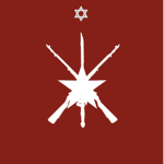The Woljanian Marine Corps
