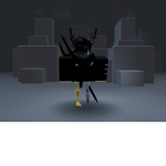 The official Pepper fan group!