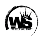 海棠WEI STUDIO