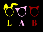 LAB The Band