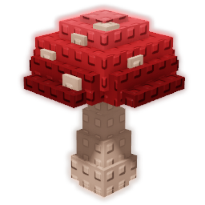 Evo Mushroom III
