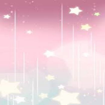 Pink Aesthetic Roblox decal
