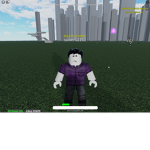 subers playground