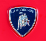 $Dam Lambo$